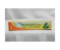 Balm 10g